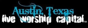 Live Worship Capital